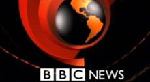 BBC çalışanları 2 gün grevde!