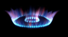 Doğal gaz zengini Türkmenistan müşteri arıyor