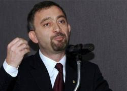 'Özel yetkili mahkemeleri kaldırttık, görev tamam'