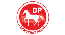 DP'de kongre tarihi bilmecesi!