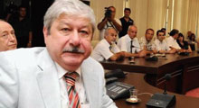 Akaydın'dan 'pembe' CHP tablosu!