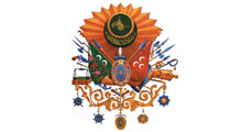 Toleransın adı Osmanlı