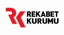 2 yılda Reklam Rekabet Kurulu'na 4045 başvuru