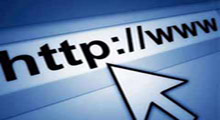 İnternet Haber Siteleri Kanunu için tarih verdi