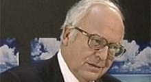 Kanadoğlu, Önder Sav'ı çok kızdıracak