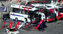 PKK'nın Taksim uyanıklığı!