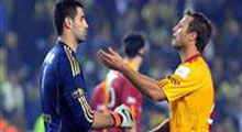 Fener Neill için pusuda