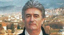 Katile bir ay ek süre!