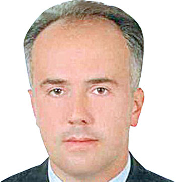 Soruşturma açılınca müdür tutuştu
