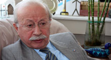 Ekşi'ye Konsey kıyağı...
