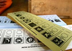 AK Parti'de kırmızı alarm