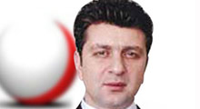 Akın İpek Kanaltürk'ü satın aldı