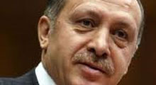 İşte Erdoğan'ın 2023 hedefi!