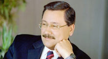Gökçek'ten Kılıçdaroğlu'na yanıt