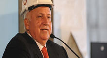 'G.Saray Mayıs'ta şampiyon'