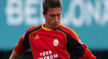 Kewell idmanda!