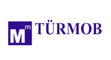 TÜRMOB'da yönetim kurulu belli oldu