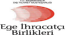 Egeli firmalar 50 milyar avroluk desteğe akın etti