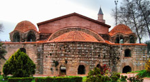 İşte Bakanlığı yalanlayan belge!