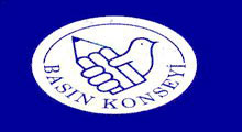 Ekşi kendi yazısına bakacak!
