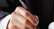 İki üniversite eleman alacak