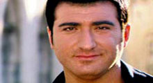 Murat Kurşun'a 'kaza' kurşunu