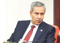 'Çok yanlış yaptılar!'