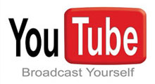Youtube ne yapmak istiyor!