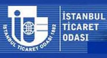 İTO, ekim ayı fiyat artışlarını açıkladı