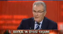 MHP'yi övdü, yüzde 42 ile heyecanlandı!