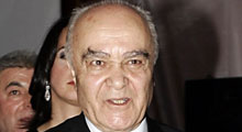 Seyfi Oktay ifade verdi!