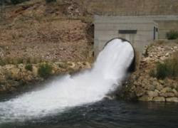 KKTC için dev adım