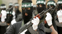 Hamas: İran'dan para almıyoruz