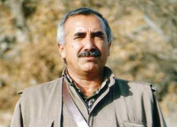 Bakın bu açıklama kime ait?