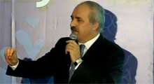 Kurtulmuş yeni partisini açıkladı!