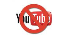Bunlar da Youtube Donkişotları