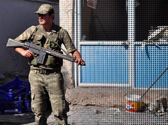 Suriye, Rusya'nın önerisine yeşil ışık yaktı