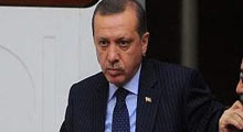 Erdoğan cezaevinde öldürülecekti