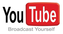 Youtube: İncelememiz sürüyor!