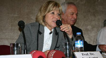 İkna odasını anlattı!