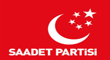 Seçimde güçlü bir şekilde Meclis'e gireceğiz