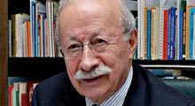 Kılıçdaroğlu, Ekşi'ye sahip çıktı!