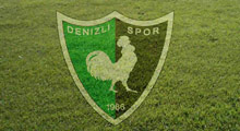 Denizlispor, Galatasaray'la eşleşmekten memnun