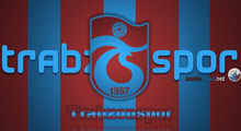 Trabzonspor, liderle puan farkını bire indirmek istiyor