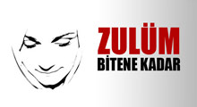 Dünya Demokrasi Hareketi'nden eylem