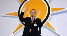 Başbakan Erdoğan karar verecek