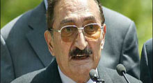 Bülent Ecevit anılacak