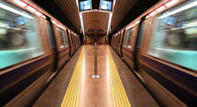 Filipinler'de metroda doğum