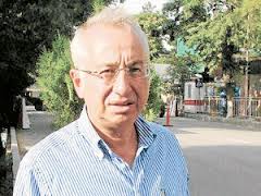 Milliyet'in başına Sazak getirildi