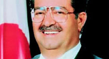 Özal suikastını aydınlatacak 4 isim